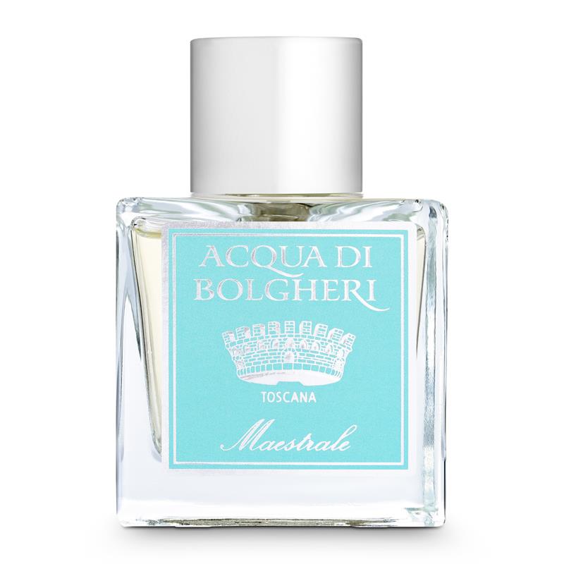 Maestrale Eau De Parfum Full Size (100 ml)